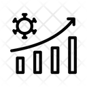 پیش‌نمایش فایل graph-9029427 از پک ویروس