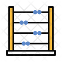 پیش‌نمایش فایل abacus-8947970 از پک حسابداری
