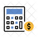 پیش‌نمایش فایل calculator-8947887 از پک حسابداری