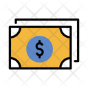 پیش‌نمایش فایل cash-8947888 از پک حسابداری