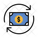 پیش‌نمایش فایل cash-8947889 از پک حسابداری