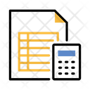 پیش‌نمایش فایل document-8947897 از پک حسابداری