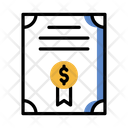 پیش‌نمایش فایل dollar-8947898 از پک حسابداری