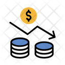 پیش‌نمایش فایل dollar-8947901 از پک حسابداری