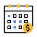 پیش‌نمایش فایل dollar-8947903 از پک حسابداری