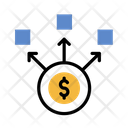 پیش‌نمایش فایل dollar-8947904 از پک حسابداری