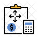 پیش‌نمایش فایل dollar-8947906 از پک حسابداری