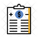 پیش‌نمایش فایل dollar-8947907 از پک حسابداری