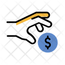 پیش‌نمایش فایل dollar-8947908 از پک حسابداری