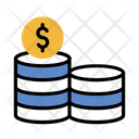 پیش‌نمایش فایل dollar-8947909 از پک حسابداری