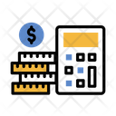 پیش‌نمایش فایل dollar-8947910 از پک حسابداری