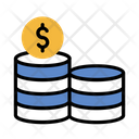 پیش‌نمایش فایل dollar-8947911 از پک حسابداری