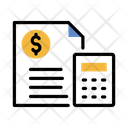 پیش‌نمایش فایل dollar-8947914 از پک حسابداری