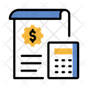 پیش‌نمایش فایل dollar-8947915 از پک حسابداری