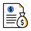 پیش‌نمایش فایل dollar-8947916 از پک حسابداری