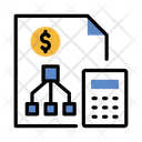 پیش‌نمایش فایل dollar-8947919 از پک حسابداری