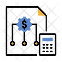 پیش‌نمایش فایل dollar-8947920 از پک حسابداری