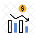 پیش‌نمایش فایل dollar-8947921 از پک حسابداری