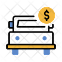 پیش‌نمایش فایل dollar-8947923 از پک حسابداری