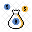پیش‌نمایش فایل dollar-8947925 از پک حسابداری