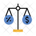پیش‌نمایش فایل dollar-8947926 از پک حسابداری