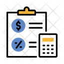 پیش‌نمایش فایل dollar-8947927 از پک حسابداری