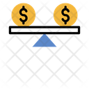 پیش‌نمایش فایل dollar-8947928 از پک حسابداری