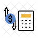 پیش‌نمایش فایل dollar-8947930 از پک حسابداری