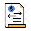 پیش‌نمایش فایل dollar-8947931 از پک حسابداری