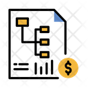 پیش‌نمایش فایل flowchart-8947937 از پک حسابداری