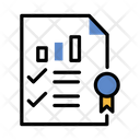 پیش‌نمایش فایل graph-8947939 از پک حسابداری
