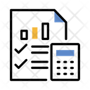 پیش‌نمایش فایل graph-8947940 از پک حسابداری