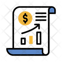 پیش‌نمایش فایل graph-8947941 از پک حسابداری
