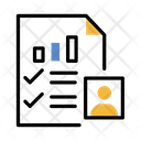 پیش‌نمایش فایل graph-8947943 از پک حسابداری