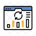 پیش‌نمایش فایل graph-8947944 از پک حسابداری