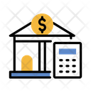 پیش‌نمایش فایل online-8947953 از پک حسابداری