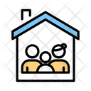 پیش‌نمایش فایل family-8948015 از پک جامعه سالمندی و ارتقای کیفیت زندگی سالمندان