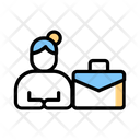 پیش‌نمایش فایل female-8948016 از پک جامعه سالمندی و ارتقای کیفیت زندگی سالمندان