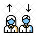 پیش‌نمایش فایل male-8948017 از پک جامعه سالمندی و ارتقای کیفیت زندگی سالمندان