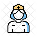 پیش‌نمایش فایل nursing-8948019 از پک جامعه سالمندی و ارتقای کیفیت زندگی سالمندان