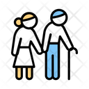 آیکن