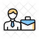 آیکن
