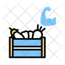 آیکن