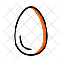 پیش‌نمایش فایل egg-8949214 از پک غذاهای آلرژی‌زا