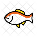پیش‌نمایش فایل fish-8949215 از پک غذاهای آلرژی‌زا