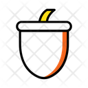 پیش‌نمایش فایل hazelnut-8949218 از پک غذاهای آلرژی‌زا