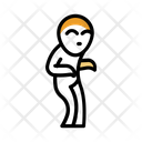 پیش‌نمایش فایل alien-8950661 از پک فناوری فضانوردی