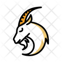 پیش‌نمایش فایل capricorn-8950634 از پک فناوری فضانوردی