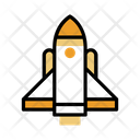 پیش‌نمایش فایل rocket-8950644 از پک فناوری فضانوردی