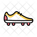 پیش‌نمایش فایل sportshoes-8949981 از پک فوتبال آمریکایی